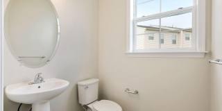 5986 PASSEND Drive Gallery 13