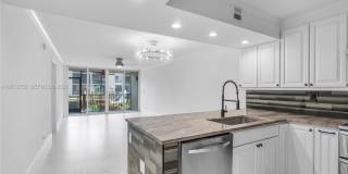 12 Royal Palm Way Gallery 1