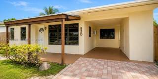 930 NE 23rd Ct Gallery 1