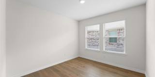 1332 Pierce Lane Gallery 13
