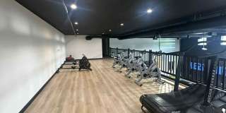 3750 CORPORATE AVENUE Gallery 4