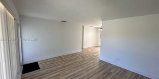 5110 SW 106th Ave Gallery 5