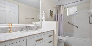 1302 Tuscany Way, Boynton Beach, FL 33435 Gallery 19