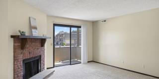 Sandstone Apartments Gallery 4