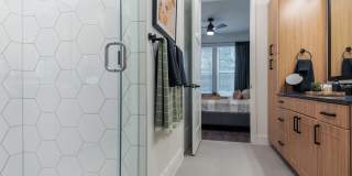 Troubadour Gallery 142