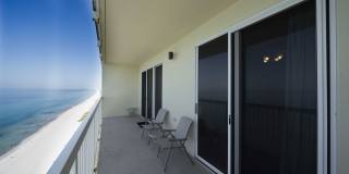 17757 Front Beach Road - 1#1908 Gallery 1