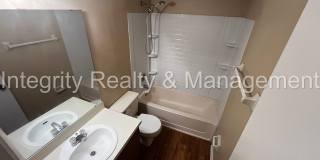 2/2 Town Home in Whispering Pines Gallery 13