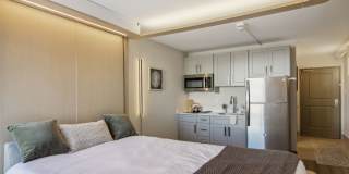 Flathouse  Studios Gallery 15