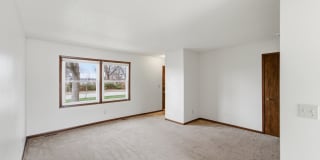 3819 56th Street Gallery 9