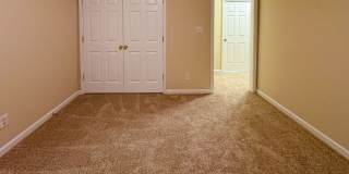 3 Bed 2.5 Bath Townhome with New Flooring and Paint Gallery 20