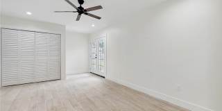 1808 ELISE Avenue Gallery 15