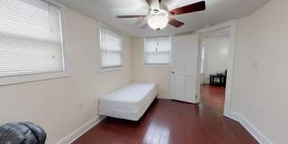 316 Westcott Street Gallery 3