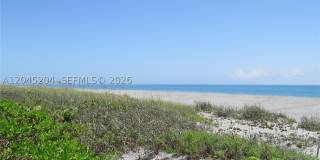 404 S Beach Rd Gallery 26
