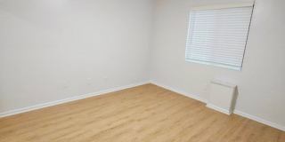 Sugarbush Apartments Gallery 277