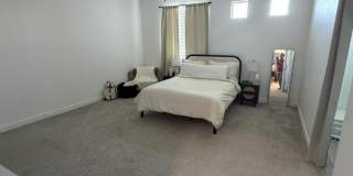 9411 E CADENCE Parkway Gallery 14