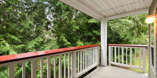 Beautiful 3 Bedroom 2 Bath Condo Newport Way Issaquah Gallery 22
