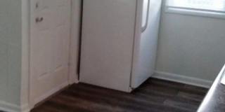 Price Reduced! Three Bedroom Home 49 E Emerling Ave Akron OH Gallery 10