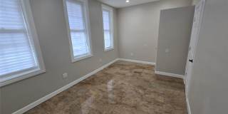 10750 Van Wyck Expressway Gallery 4