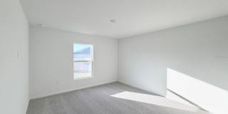 2122 CHRIS DRIVE Gallery 17