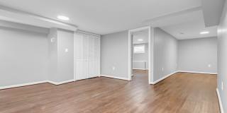 2103 Chelsea Terrace - 1 Gallery 20