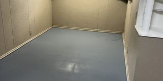 6400 13th Avenue South Gallery 20