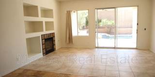 3820 S Barberry pl Gallery 18