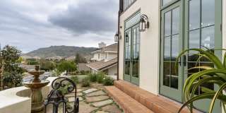 5861 Ridgebrook Dr Gallery 43