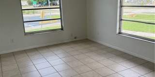 1131 S Loop Boulevard Gallery 3