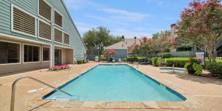 Colinas Pointe Gallery 8