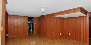 4897 Lou Ivy Rd 4897 Lou Ivy Rd Gallery 3