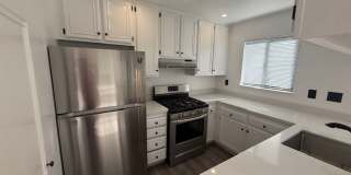Renovated 2-Bedroom Condo in Martinez Gallery 7