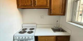 New King Edward Gallery 184