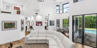 2493 NW 64th Street Gallery 6