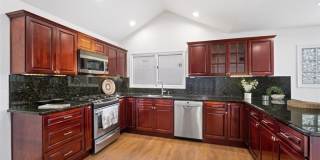 4013 Via Manzana Gallery 15