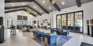 The Grove at Ocala Gallery 17