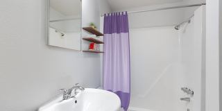 3500 Tennyson St Gallery 2