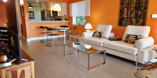 2124 N Tamiami Trail 2124 N Tamiami Trail Gallery 1