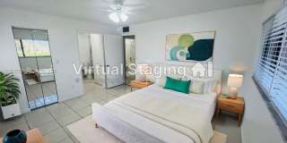 9743 W Mcnab Rd Gallery 14