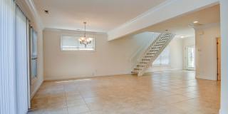 CHICKS BEACH CONDO FOR RENT - VIRGINIA BEACH! Gallery 14