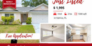 1118 Hardwood Drive Gallery 1