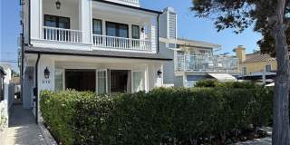 512 Jasmine Avenue Gallery 1