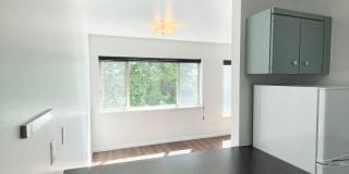 Bayview Apartments Gallery 41