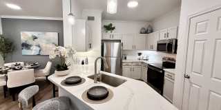 Park Lakes Gallery 9