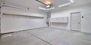 3731 East Shooting Star Lane 3731 East Shooting Star Lane Gallery 40