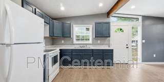 2800 Grand Ave SW Gallery 5