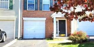 12102 WALLOWER Way Gallery 1