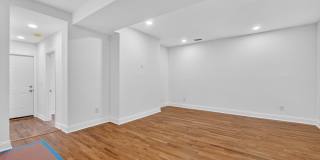 2932 NELSON Place SE Gallery 2