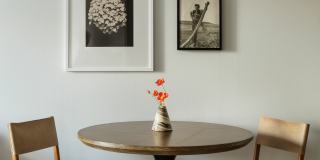 The Moraine Gallery 27