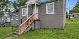 5710 Monte Sano Drive 5710 Monte Sano Drive Gallery 13
