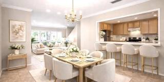 637 KENSINGTON LAKE CIRCLE Gallery 2